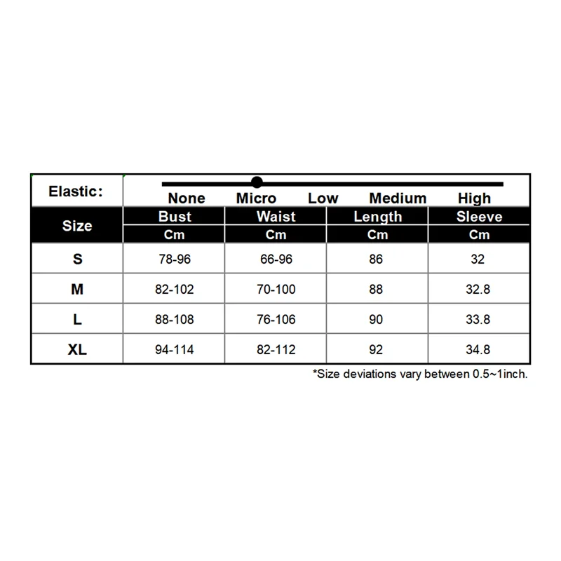 فستان بوهو نسائي بأكمام قصيرة منتفخ ورقبة مربعة فساتين صيفية على شكل حرف A