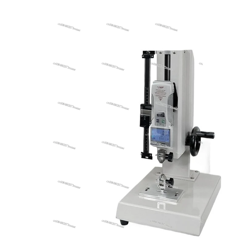 Hld Tensile Pressur…