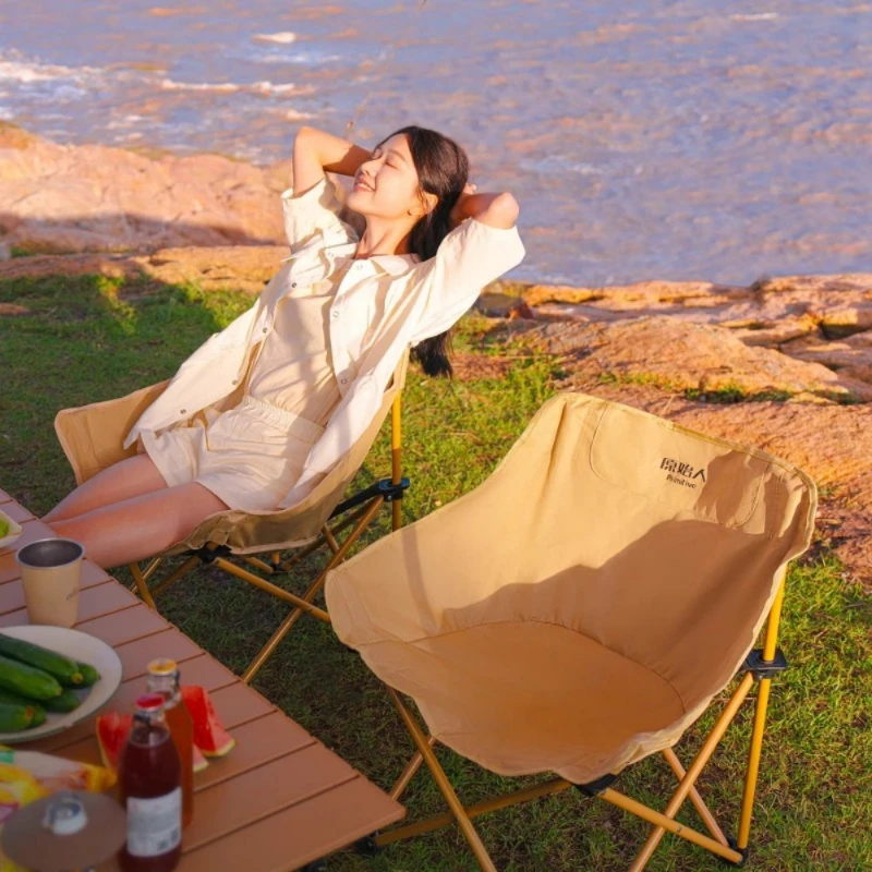 Heavy-Duty Carbon Steel Campin - đánh giá và giá Camping Cooking Table Foldable