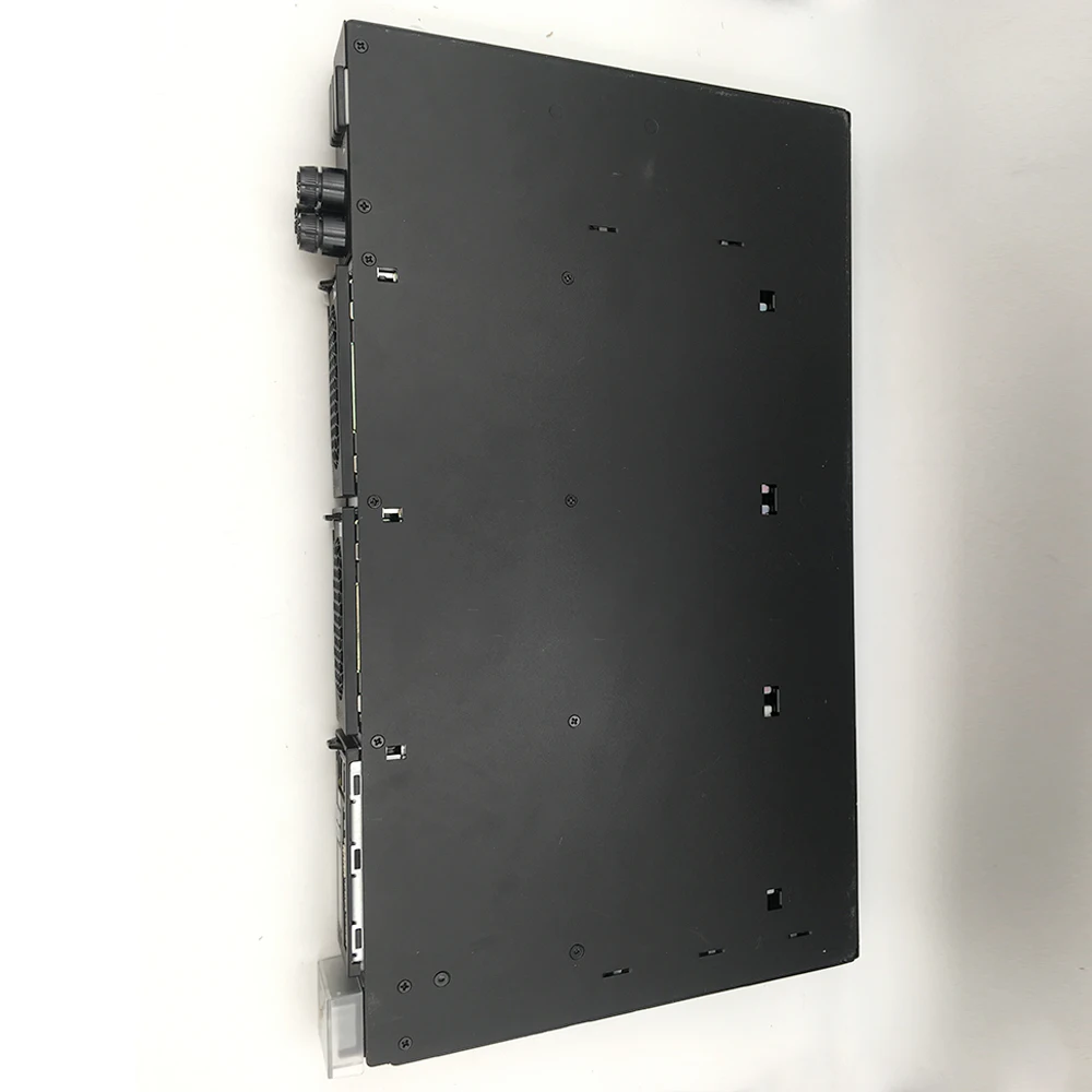 Für HUAWEI 48V30A Embedded Telecom Netzteil ETP4830 ETP4830-A1