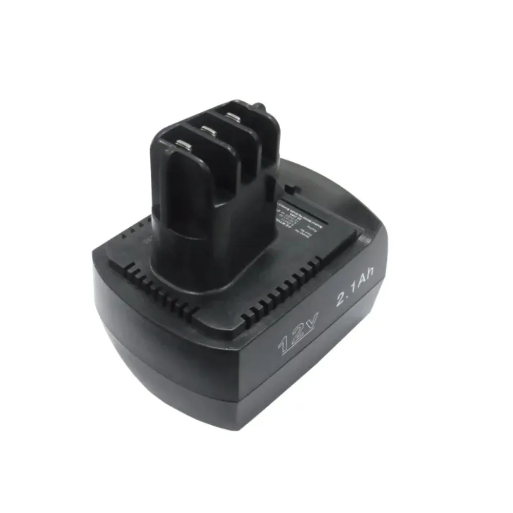 Replacement Battery… - image