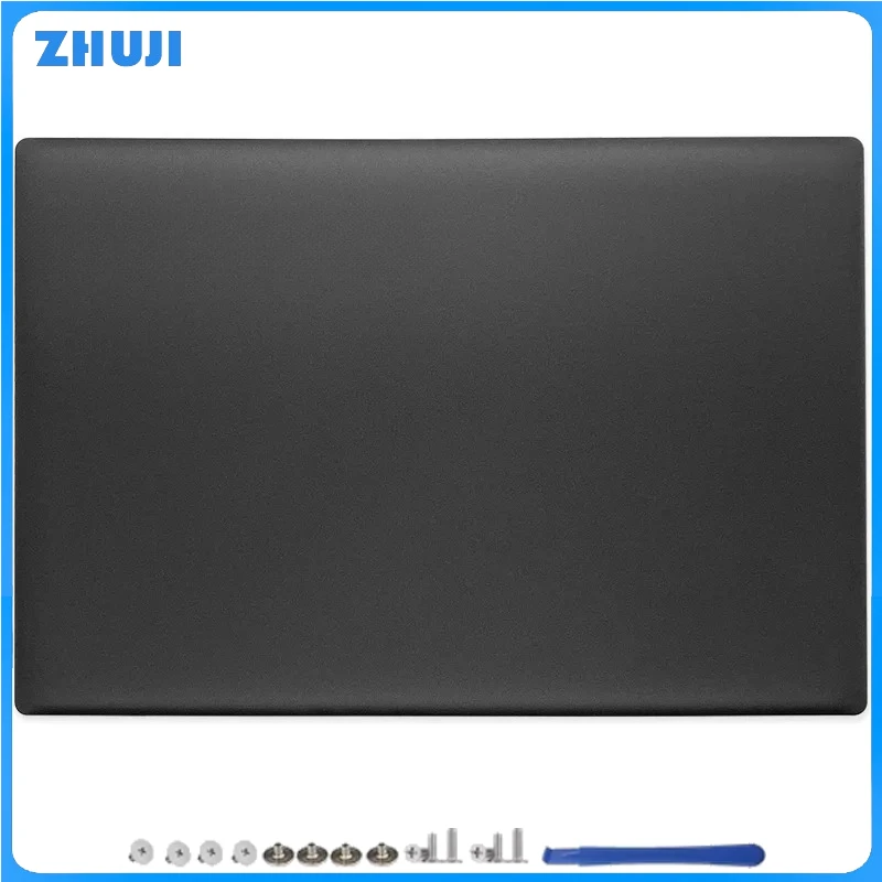 For IdeaPad 330-15 330-15IKB 330-15ISK 330-15IGM 330-15ARR New LCD Back Cover/Front Bezel/Hinges/Palmrest/Bottom Case grey