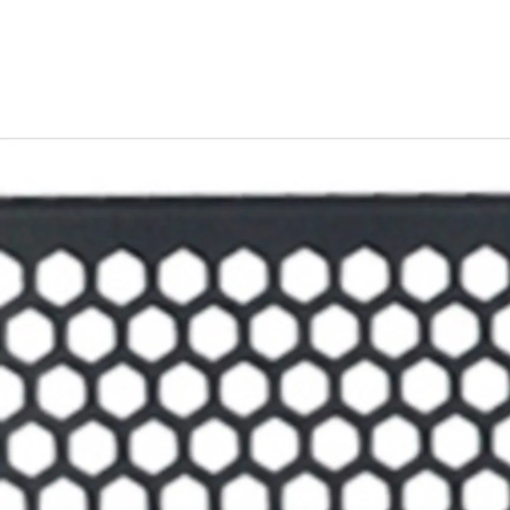 

Motorcycle For 1290 Super Adventure S / R 2017 2018 2019 2020 1290Super Adventure Radiator Guard Protector Grille Grill Cover