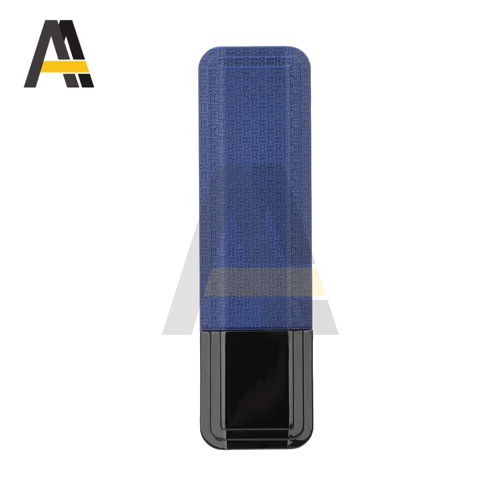 1 Usb Mobiele Voeding Behuizing 18650 Batterij Diy Box Kits Draagbare Mobiele Voeding Geval Nood Soldeerloos