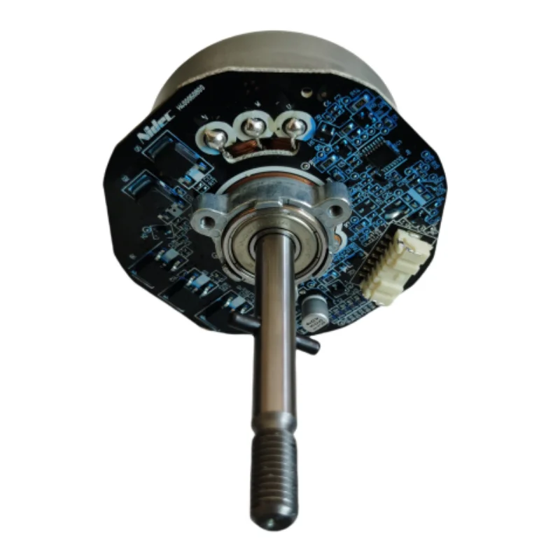 Original new air purifier motor for xiaomi Air purifier pro H replacement motor
