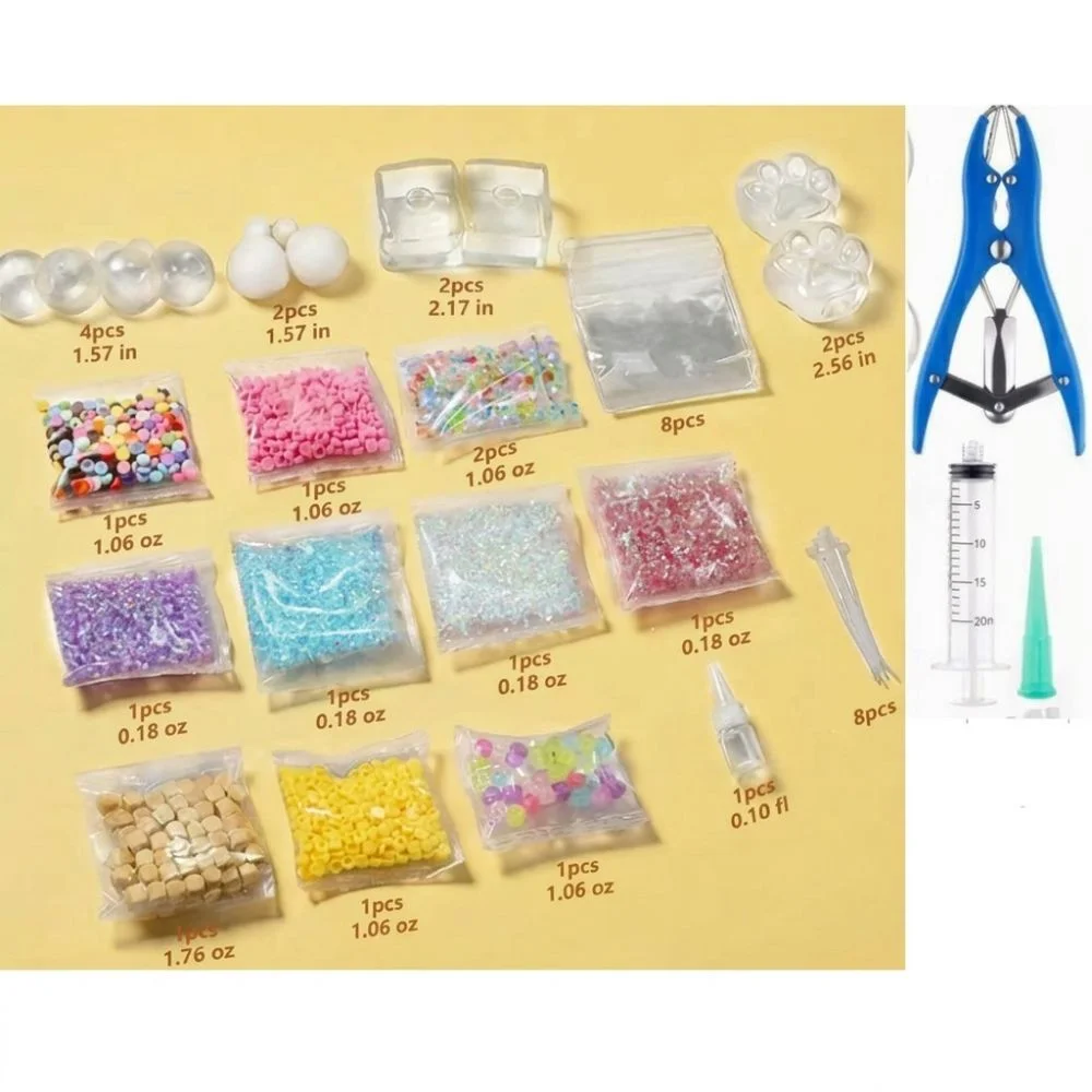 1-conjunto-de-suprimentos-criativos-para-artesanato-diy-resistente-a-rasgos-com-involucros-de-bola-transparentes-de-tpr-elasticos-reutilizaveis-e-vazios-para-recarga