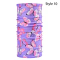 Style 10