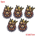 PE5537CT