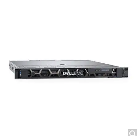 

PowerEdge R440 rack 1U server bronze 3104/8g /1T SAS hot /H330/DVD/450W cold/rail/FOR DELL