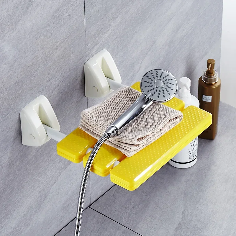 asiento-de-ducha-montado-en-la-pared-silla-plegable-antideslizante-para-bano-taburete-de-ducha-plegable-para-playa-bano-y-aseo-sillas-para-bano