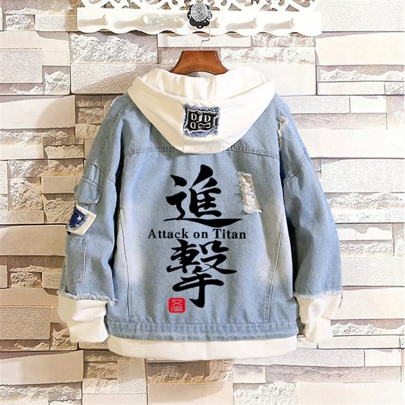 anime-cowboy-jaet-atta-on-titan-cappotto-con-cappuccio-da-uomo-primavera-autunno-abbigliamento-da-lavoro-baseball-sle-capispalla-in-denim-stampato
