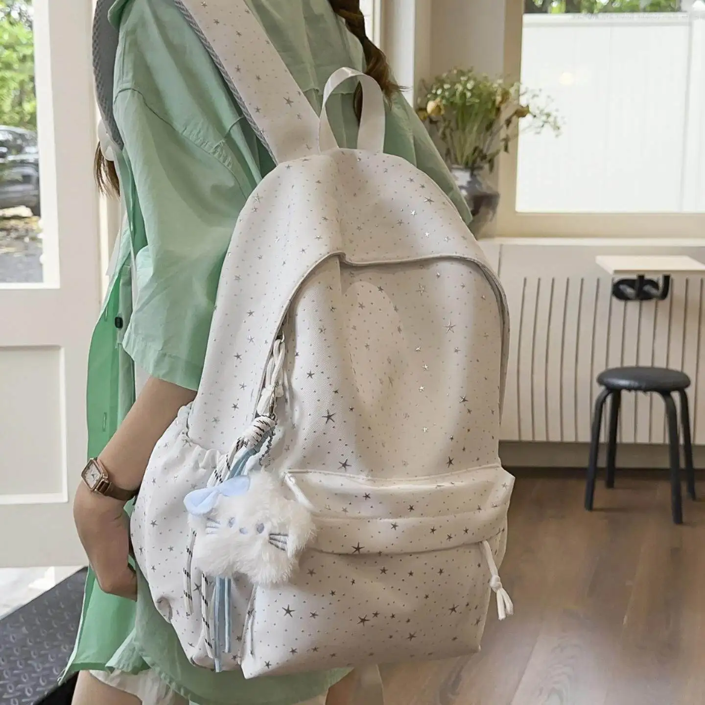 sac-a-dos-tianxing-grande-capacite-pour-collegiens-lyceens-et-etudiants-universitaires-style-ins-sac-a-dos-a-double-bandouliere