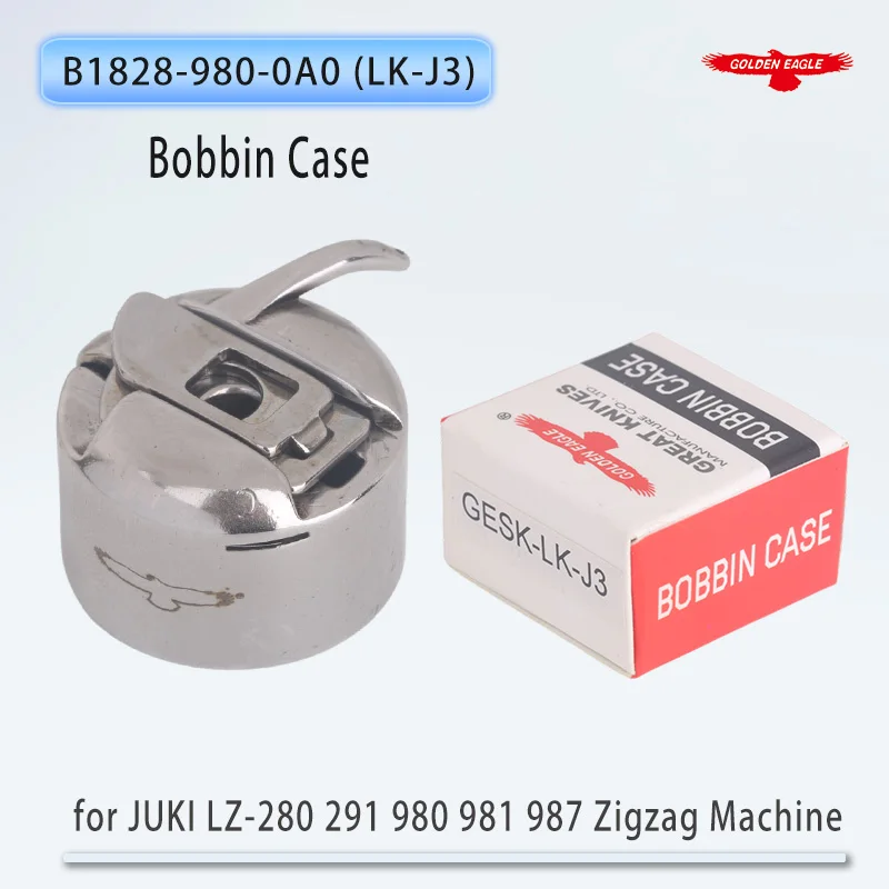 B1828-980-0A0 Bobbi…