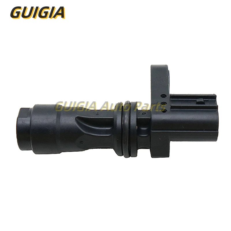 37500-PNB-003 محرك العمود المرفقي مستشعر موضع لهوندا سيفيك CRV سيدي جاز II FRV 2001-2008 37500PNB00 اكسسوارات السيارات