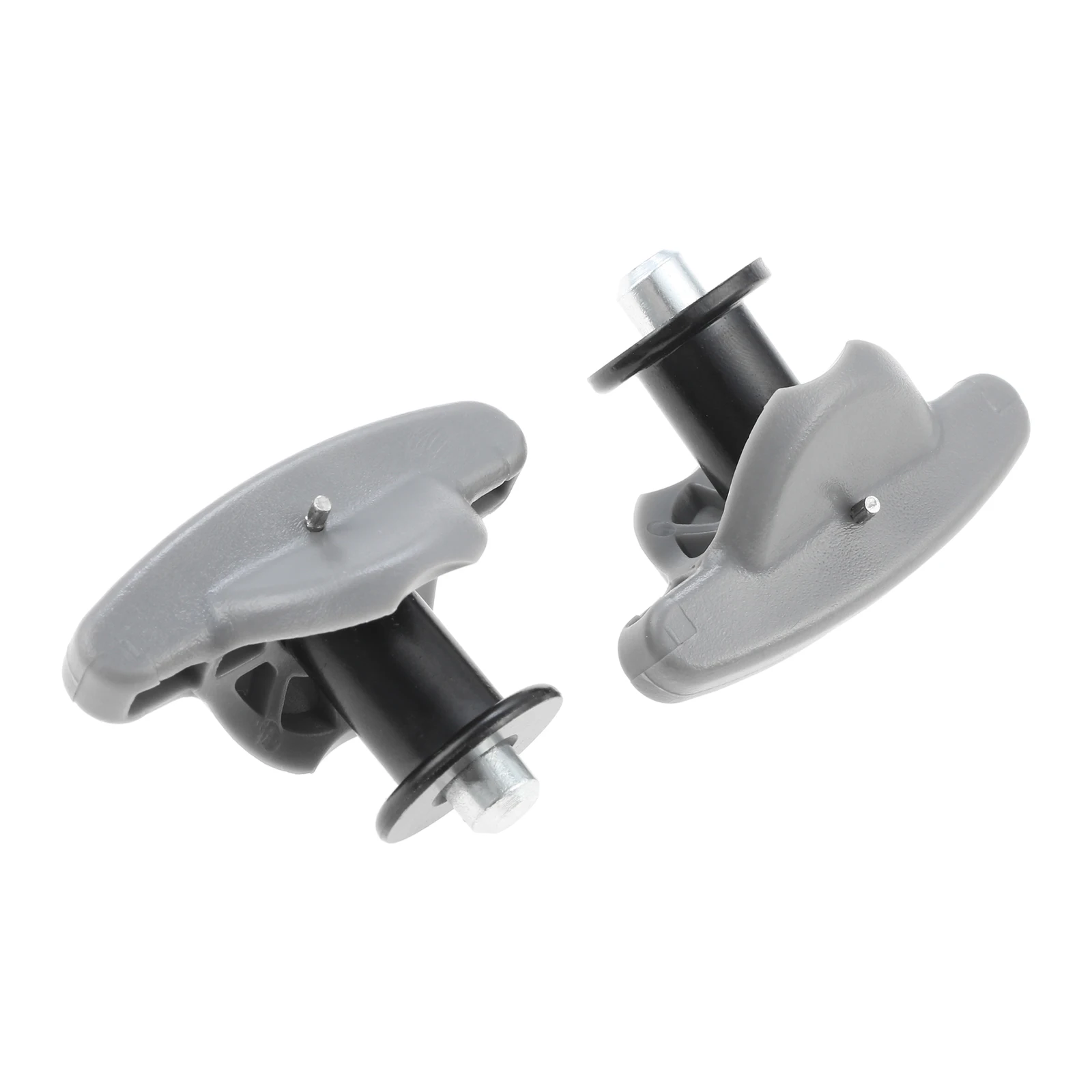 2Pcs 06530-VL0-315ZA Handle Adjuster Kit Fit for Honda HRR216 HRX217 21