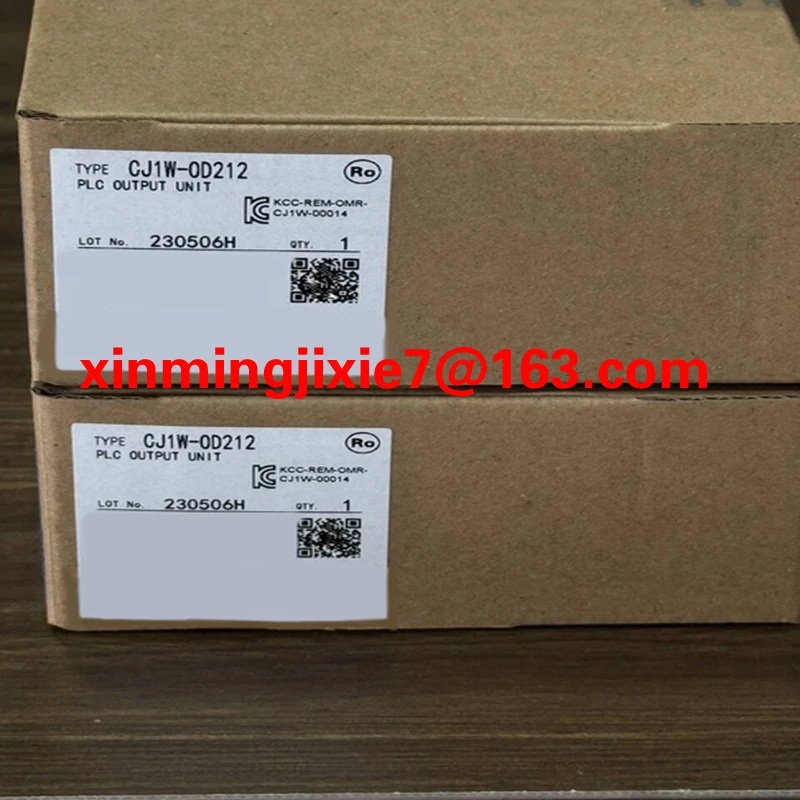 new original PLC module  CJ1G-CPU45H CJ1M-CPU13 CJ2M-CPU33 CJ1M-CPU11 CJ2M-CPU13 CJIM-CPU22 CJ2M-CPU12 CJ1W-ID231 CJ2M-CPU33