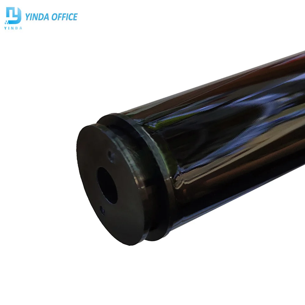 1pc HL2240 HL2130 OPC Drum Compatible For Brother HL 2130 2250 DCP 7055 7057 7060d 7470d MFC 7240 7360 7365 7362 7460 Drum