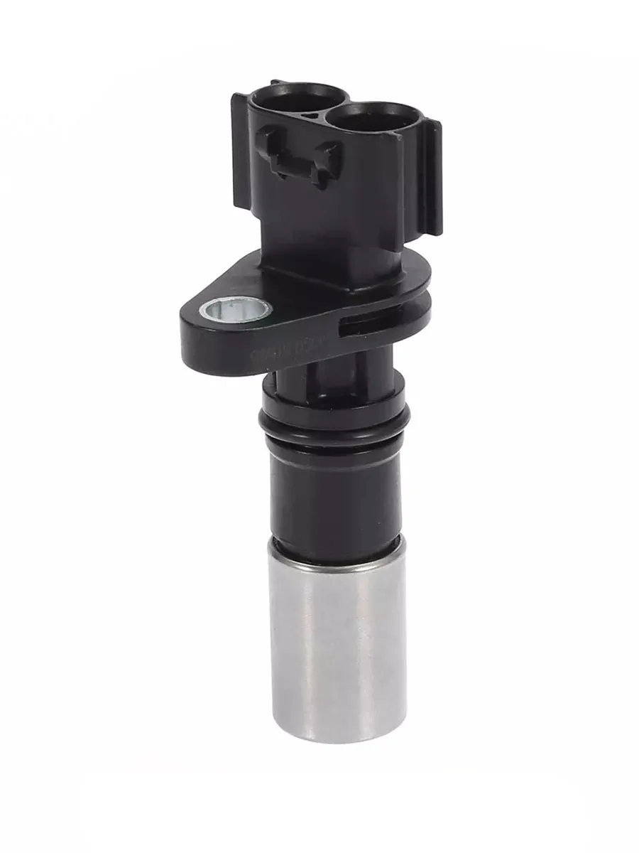 

Crankshaft Position Sensor For Toyota Corolla Prius Camry Highlander RAV4 PC819 19204624 90919A5004 SU13150 5S11697 PC819