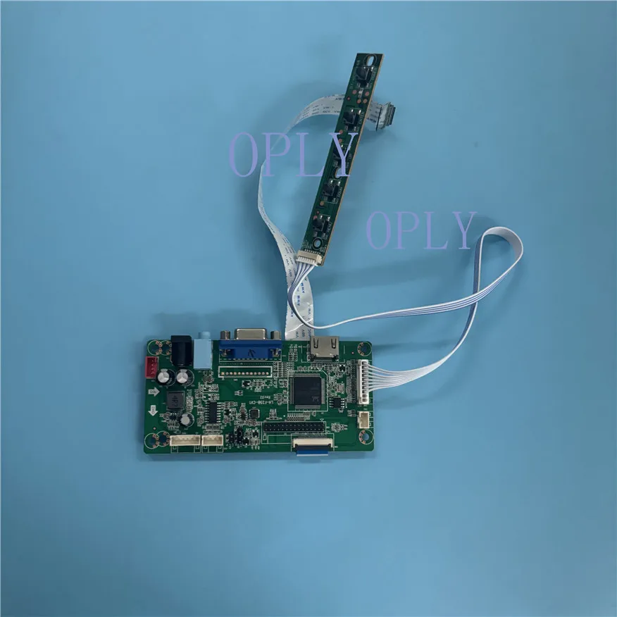 For LQ133M1JX15 LQ133M1JW23 LQ133M1JX20 13.3