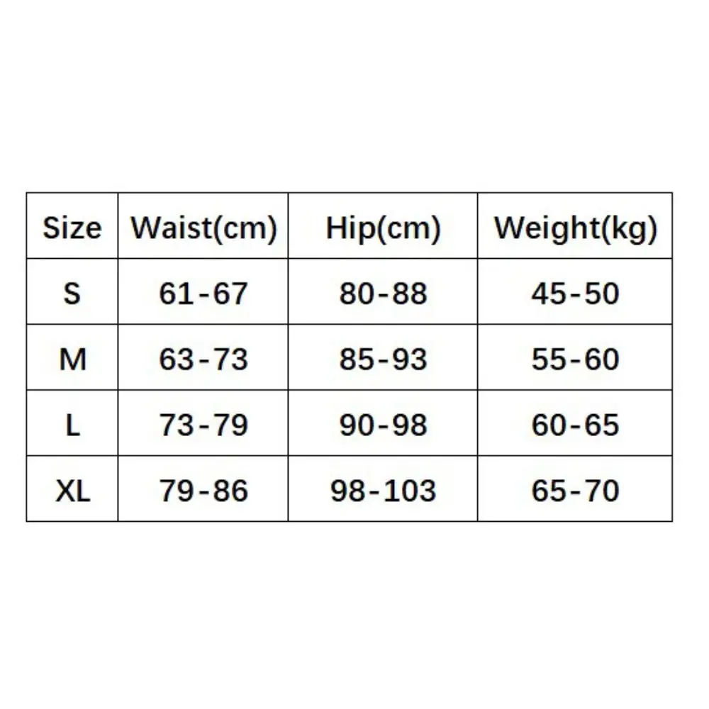 Comfortable Solid Color Sexy Cotton Thong Heart Buckle G-String Thread Panties Underwear Low Waist Traceless Briefs Lady