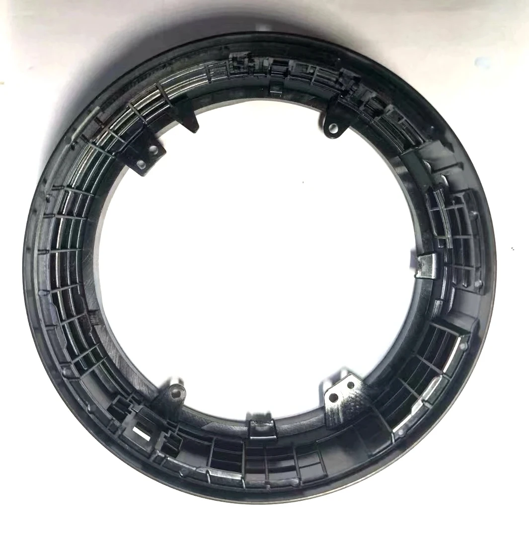 New original For Canon RF24-70F2.8 IS USM Base cartridge Switch cartridge number cartridge code 2559