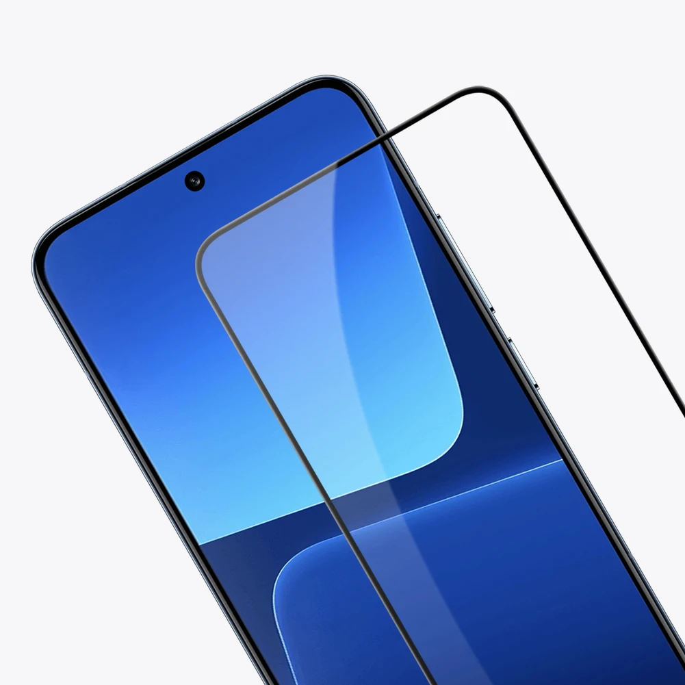 For Xiaomi 13 Screen Protector NILLKIN CP+Pro /H+Pro Explosion-proof Tempered Glass For Xiaomi Mi 13 Glass