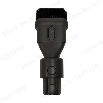 12 best sales ड्रीम टी30 प्रो - №4