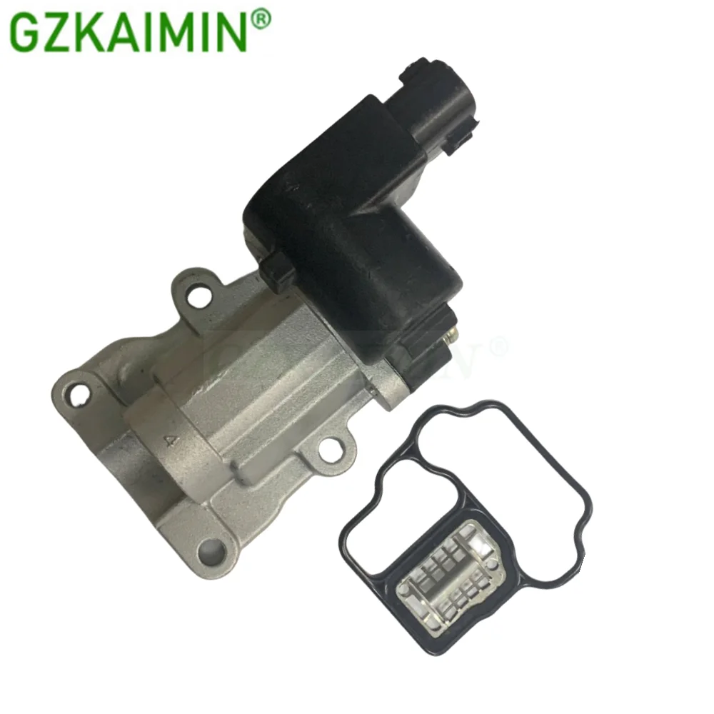 22270-28010  Air Control Valve For 2001-2004 Toyota Highlander 2.4 Rav4