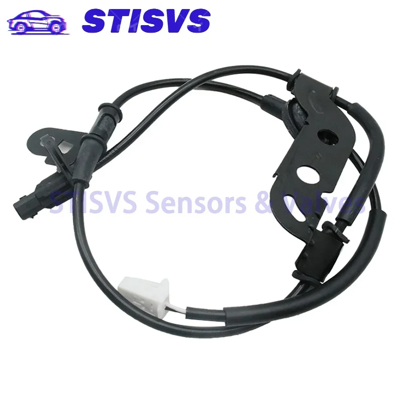 

59930-B3000 Rear Left ABS Wheel Speed Sensor For Hyundai Ford Mazda 59930B3000 59930 B3000 Auto Part Accessories