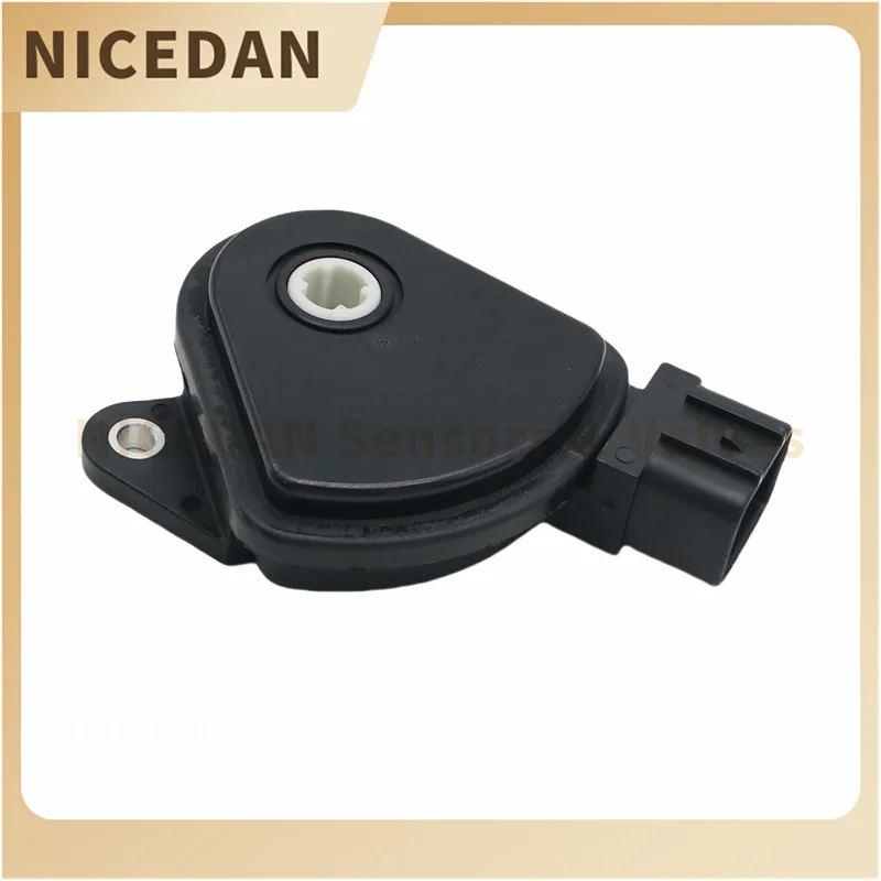 30550-10000 Neutral Safety Switch For Toyota Corolla Camry Geely EC8 2010-2016 3055010000 Car Parts Accessories 30550 10000