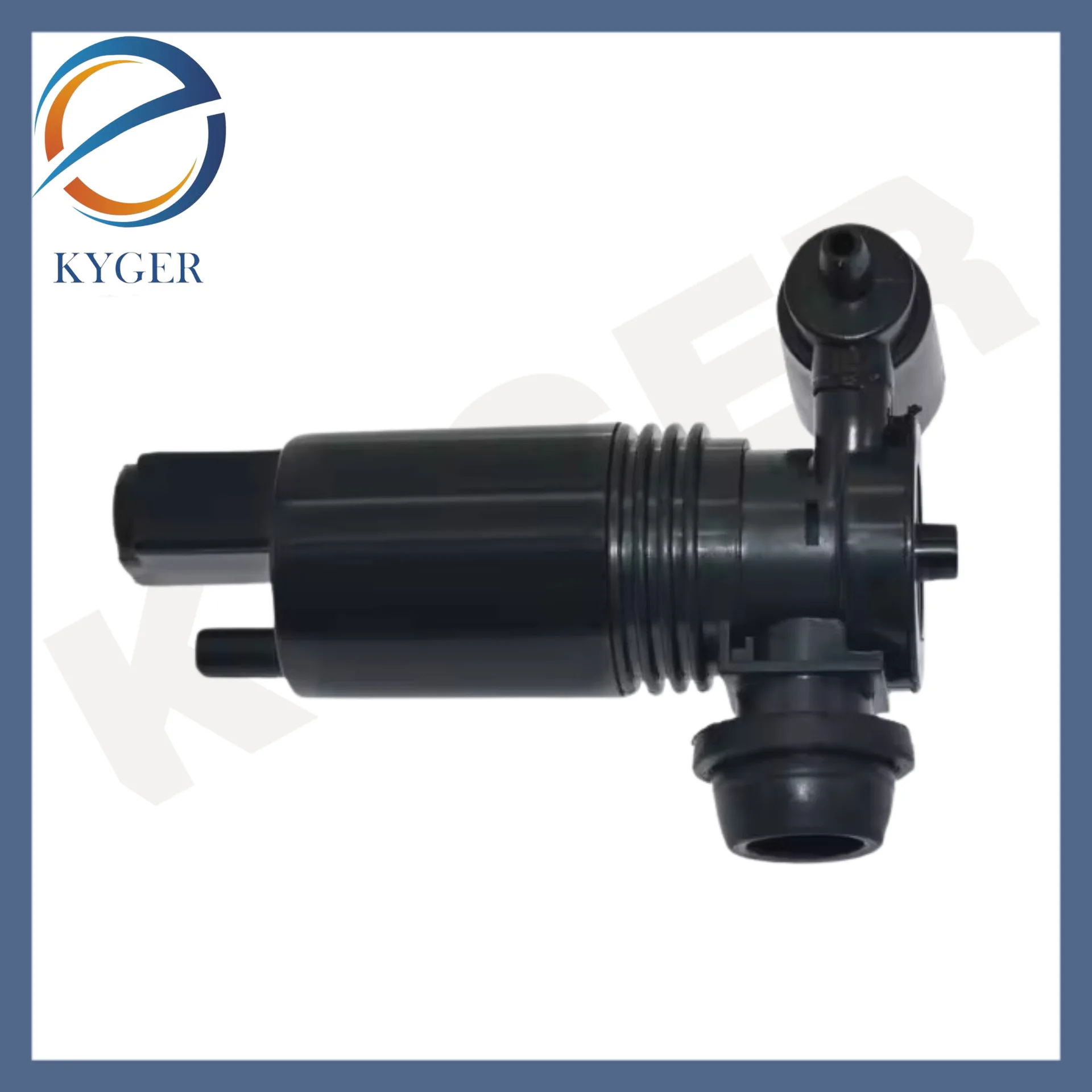 

Для Land Rover Discovery Range Rover Sport D4 RS10 Спринклерный двигатель фар LR013950 LR002301