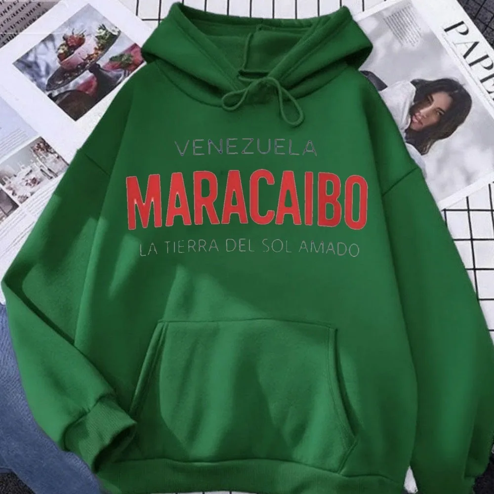 Thumbnail 2 - #24 Best Friends Sweaters to Buy In 2026