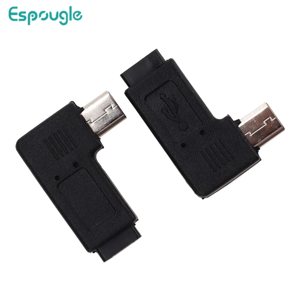 100-pezzi-connettore-micro-usb-ad-angolo-retto-90-gradi-adattatore-di-estensione-da-micro-maschio-a-femmina