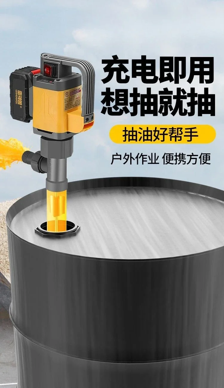 Able Brushless Elec…