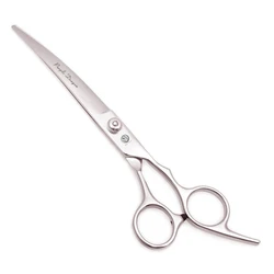 Dog Grooming Scissors Purple Dragon 6