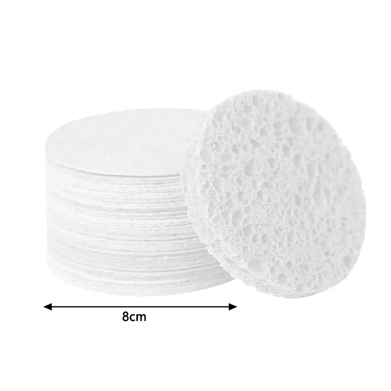 10pcs Magic 3D Art Drawing Paper Foam Texture Painting Paper Puffy Texture Paper Educational Toys For Kids DIY Painting