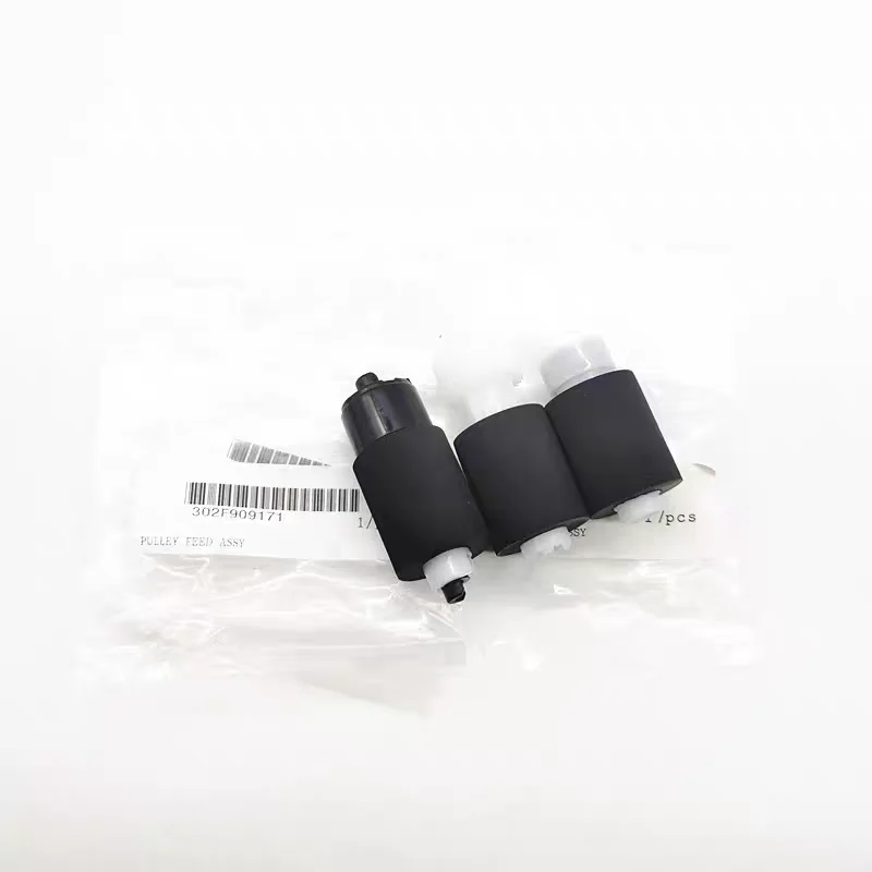 2F909171 2HN06080 2F906230 M3040 Pickup Roller for Kyocera FS 2100 4100 4200 4300 6025 6030 6525 TASKalfa 255 305 P2235