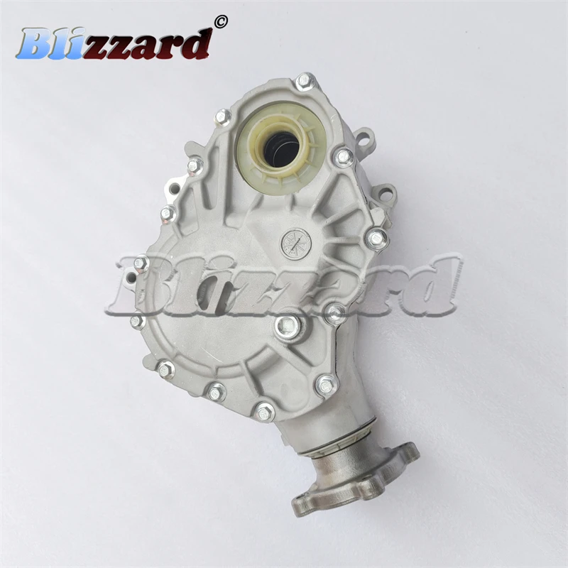 

= AP03 дифференциал отключения мощности вала AT4Z7251A 7T4Z7251D для Ford Edge и Lincoln MKX Mazda CX9 2007-2014