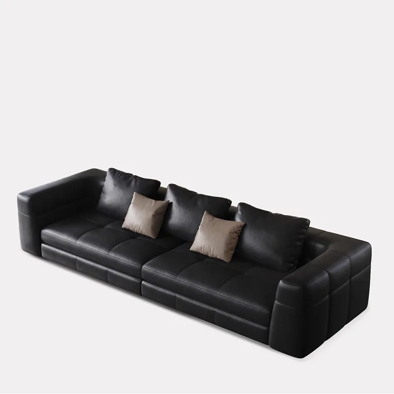 Luxury Living Room Sofa Armchair Puff Chaise Lounges Apartment Must Haves Furniture Recliner Chair Lazy Sleeper Sofas Nordic Set