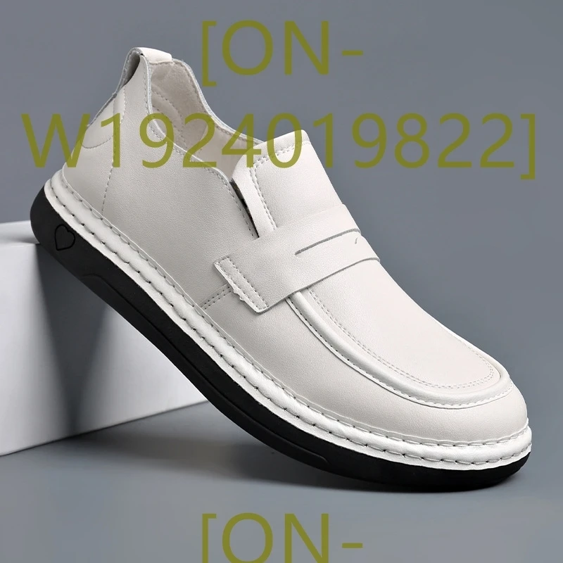 

2024 New Women Bag Fashionable and Soft _ON-W1924019822_