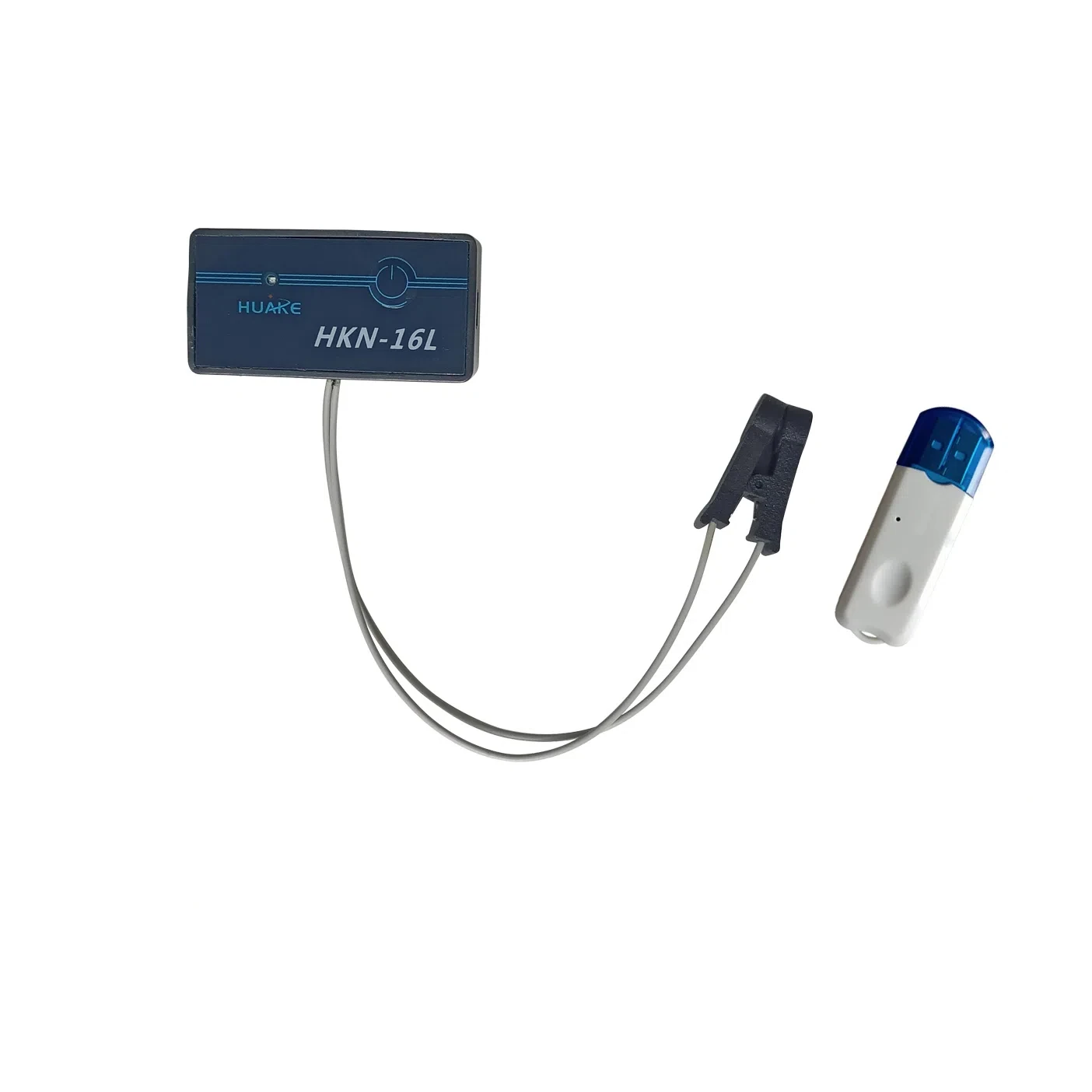 HKN-16L Eeg Sensor/…