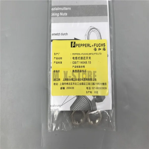 

1 шт. новый датчик и переключатель усилителя Nbb4-12gm30-e2-v3, новый оригинальный точечный Plc