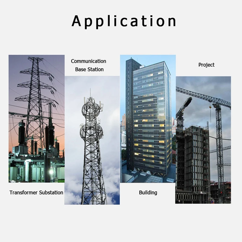 Tuya Wi-Fi Disjuntor Inteligente, Interruptor Automático, Sobrecarga, Proteção contra Curto-Circuito, Amazon, Alexa, Google Home, 40A