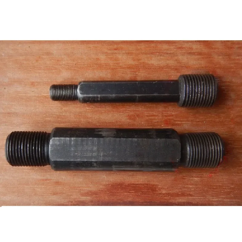 Accesorios para Matriz de Punzonado Hidráulico de 45x22.5mm o 45x45mm
