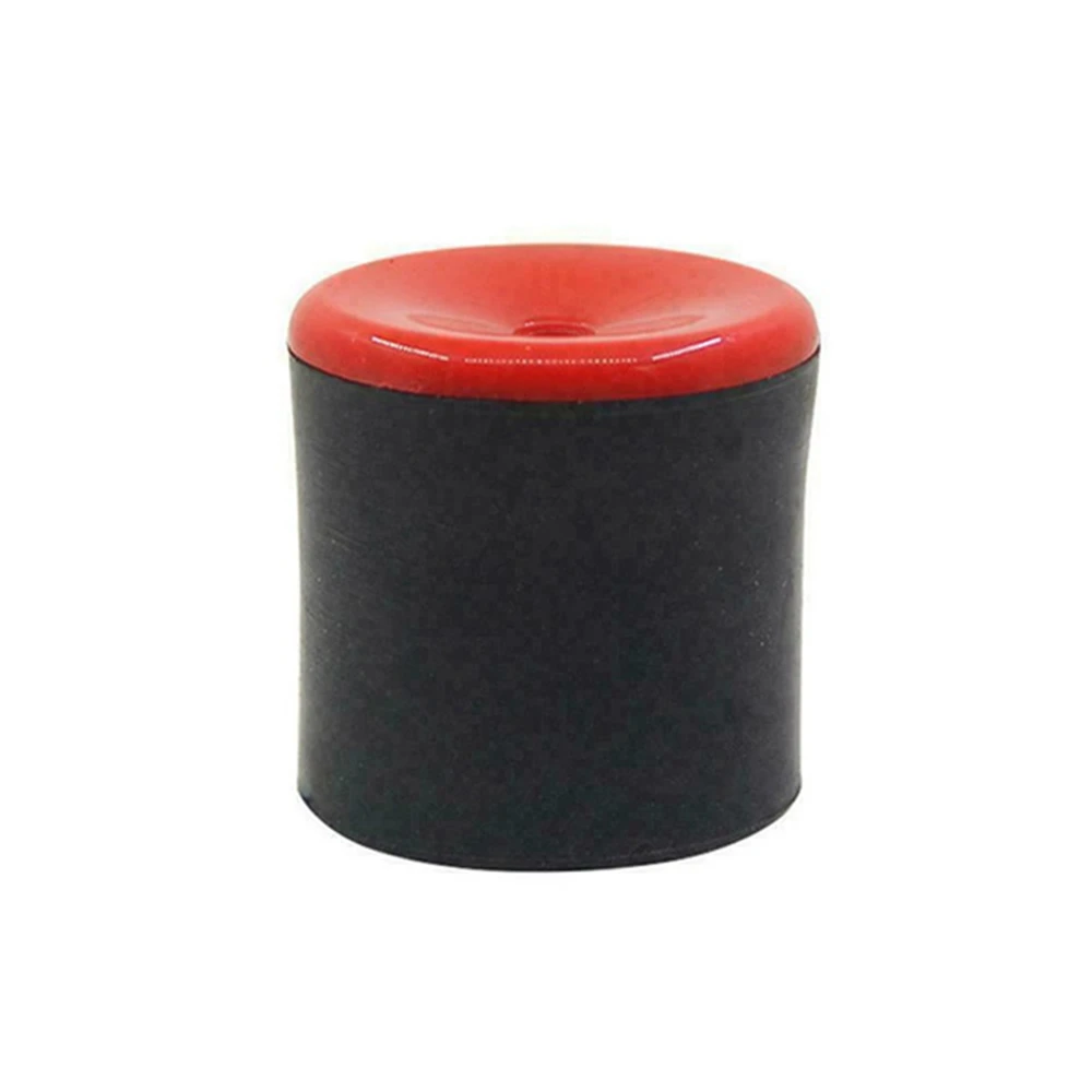 Squeeze for Party Gag Toys Toy Trick Funny Toy Fart Pooter Gag Joke Machine Farting Fun Create Farting Sounds