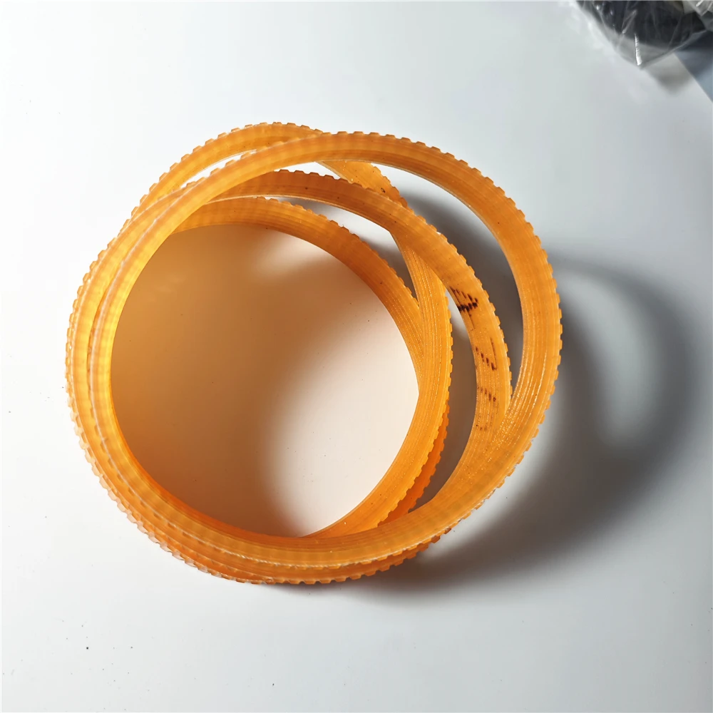 Belt MB-360 for Cotton Candy Machine Candy Floss MB360