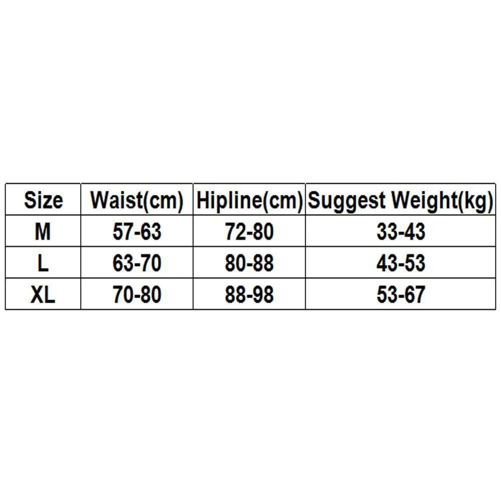 Soft Underwear Student Cotton Cartoon Plaid Middle-waist For Girls Briefs Female Lingeries Plaid Thong Strawberry Bear Panties