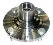 

Ten wheel hub LACETTI for 56498002/S