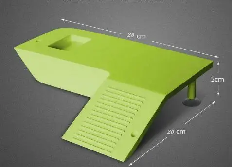 

Turtles Basking Platform Tank Ladder Reptile Habitat Ramp Turtle Terrace Aquatic Turtle Basking Reptile Tank Platform Durable
