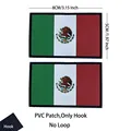 HK79-19-2PCS